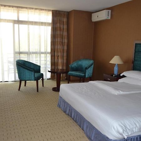 Hotel Villa Portofino קיגאלי מראה חיצוני תמונה
